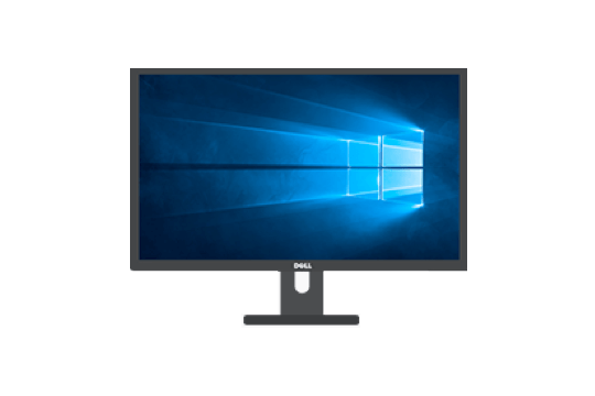 美洽 Windows 客户端